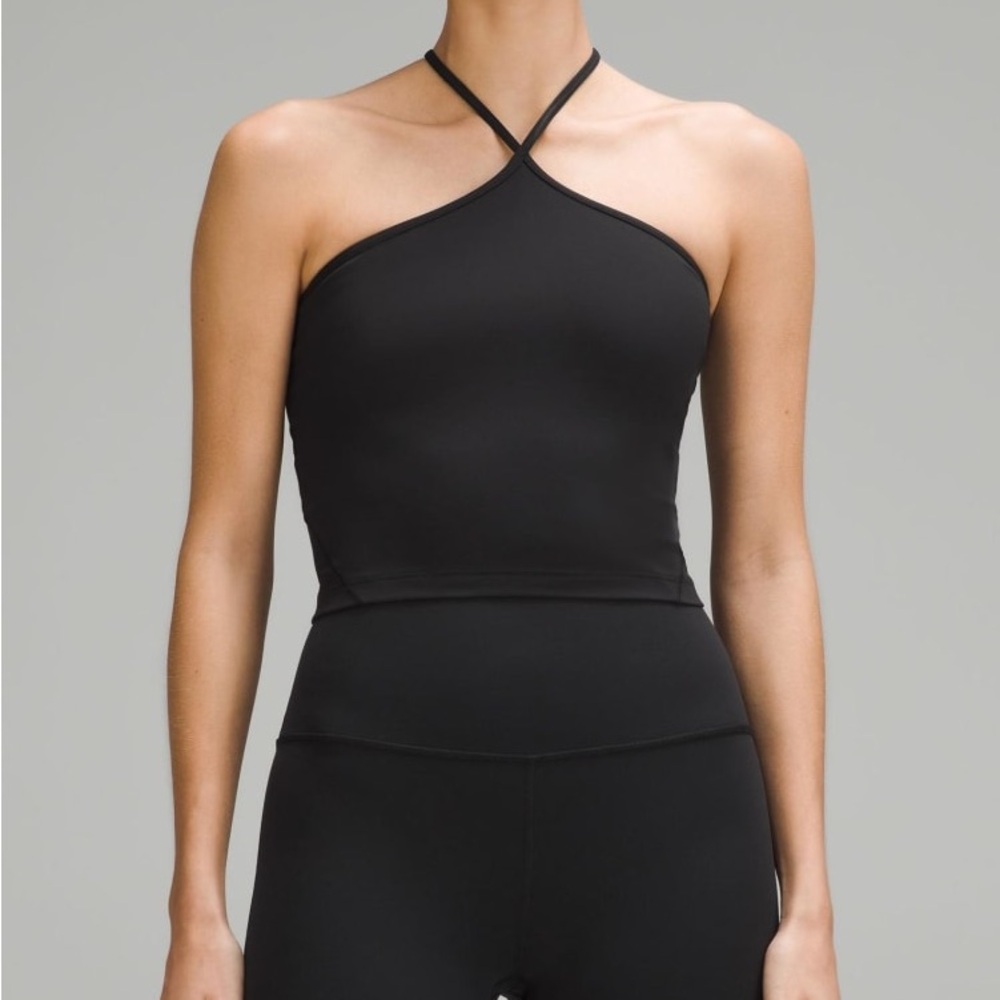 Lululemon Align T-Strap Tank Top